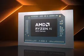 Los AMD Ryzen 9000G también pueden contar con referencias Strix Point con hasta 16 núcleos RDNA 3.5