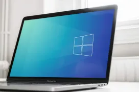 Virtualizan Windows 11 en el Apple M5 y su potencia mononúcleo supera a Intel y AMD