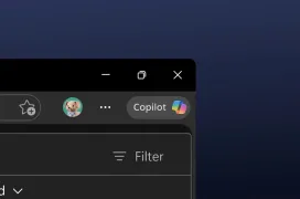 Microsoft responde a ChatGPT Atlas con un Modo Copilot renovado: así es el Edge que retoma tus tareas y actúa por ti