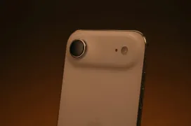 El iPhone Air no despega: Apple ya estaría recortando la producción por una demanda inferior a la esperada