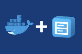 Synology DSM en Docker, el NAS Virtual que no sabías que podías tener