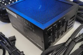 be quiet! Dark Power 14 1200W Review