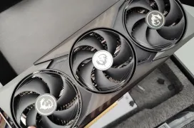 NVIDIA quiere que los fabricantes prioricen el modelo de 16 GB de la RTX 5060 Ti antes que el modelo de 8 GB