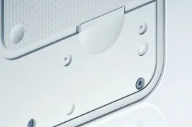 El Nothing Phone (3a) Lite se presentará el 29 de octubre, diseño transparente e interfaz Glyph Matrix