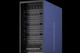 Qualcomm lleva su tecnología NPU a los centros de datos con las nuevas tarjetas de inferencia AI200 y AI250