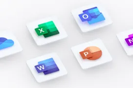 Microsoft se enfrenta a una multa de más 50 millones de dólares por subir un 45% el precio de 365 y ocultar a sus clientes el plan más barato