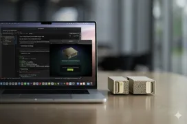 Las primeras pruebas con el NVIDIA DGX Spark no están alcanzando el rendimiento prometido por el fabricante