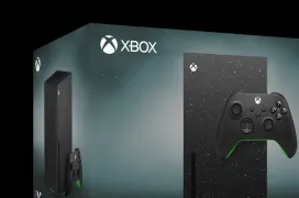 La próxima Xbox también podrá ejecutar juegos de Steam y otras tiendas, y no requerirá suscripción de pago para el juego online