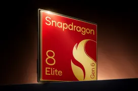 El Snapdragon 8 Elite Gen 6 llegará con soporte para LPDDR6 y almacenamiento UFS 5.0 en septiembre del próximo año