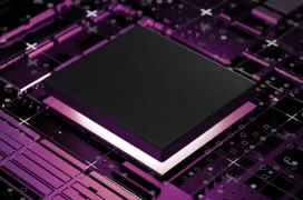 Los núcleos Zen 6 de los AMD Ryzen Medusa llegarán junto a openSIL en el 2027