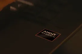 Nuevos drivers AMD Software Adrenalin Edition 25.10.2, soporte para nuevos juegos y muchas correcciones de errores