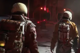 Intel pasa a WHQL los drivers 32.0.101.8247 que añade nuevos juegos a Game Ready y soluciona algunos errores