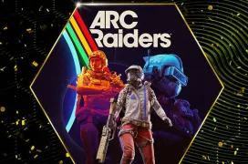ARC Raiders llega gratis con la suscripción Ultimate de GeForce Now, mientras la nube estrena potencia RTX 5080 y diez nuevos juegos