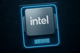 Filtrados los Intel Core Ultra X7 358H y X5 338H con GPU Xe3 integrada: primeros test de Panther Lake revelan un salto en eficiencia y gráficos