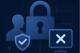 Zero Trust Network Access (ZTNA) y SASE: El futuro de la Seguridad sin fronteras