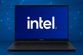 Samsung estrenará el Intel Core Ultra 5 338H Panther Lake en el Galaxy Book6 Pro, apostando por más rendimiento en formato ultraligero