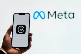 Threads te da el poder de moderar tus hilos: así funciona su nuevo filtro de aprobación de respuestas