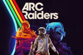 ARC Raiders llega con DLSS 4, NVIDIA Reflex y trazado de rayos: así mejora el rendimiento en las RTX 50