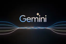 La app de Gemini ya es un gigante: supera los 650 millones de usuarios y Google prepara su próxima gran actualización