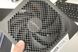 Las 10 Mejores Fuentes de Alimentación Calidad-Precio