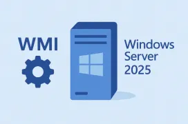 Filtrado Quirúrgico de GPOs con WMI
