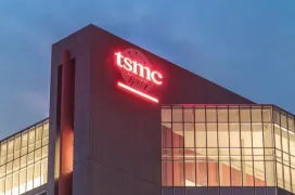 TSMC ya tiene los permisos para construir la fábrica para su proceso A14 de 1,4 nm