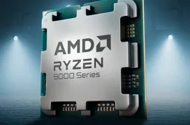 AMD confirma un bug en Zen 5 que puede afectar a la seguridad criptográfica. Los parches para solucionarlo llegan este mes