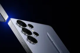 La presentación de los Samsung Galaxy S26 series se retrasará hasta febrero, su disponibilidad será en marzo