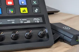Elgato Network Dock Review