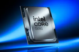 Aparecen nuevos indicios de que Intel resucitará las instrucciones AVX10.2 con los Nova Lake