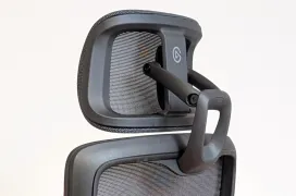 Elgato Embrace Review