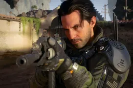 Los requisitos mínimos de Call of Duty: Black Ops 7 incluyen CPUs y GPUs del 2015