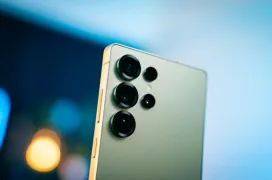 Samsung Galaxy S26 Ultra: todo lo que sabemos sobre el próximo buque insignia de Samsung