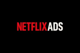 Netflix cuenta con 10,2 millones de usuarios activos en España de su plan con anuncios
