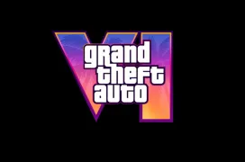 La espera por GTA 6 se alarga: Rockstar confirma otro retraso para pulir el juego y fija su lanzamiento a finales de 2026