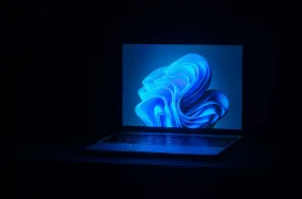 Windows 11 rompe su calendario: la nueva versión 26H1 ya está en pruebas y apunta a un "hardware específico"