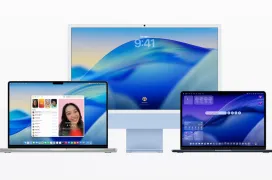 iOS 27 incorporará 3 nuevas funciones de Apple Intelligence, un Agente de IA para Salud, rediseño de Siri y búsqueda Web por IA