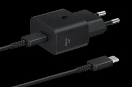 El Samsung Galaxy S26 Ultra subirá la carga por cable hasta los 60 W y la inalámbrica hasta los 25 W