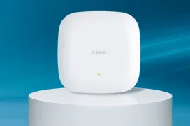 D-Link DAP-E9560 combina WiFi 7 tribanda, PoE 10G MLO y gestión centralizada para redes de alta densidad
