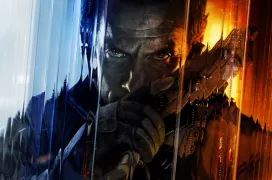 GeForce Now incorpora Call of Duty: Black Ops 7 y amplía catálogo con doce nuevos lanzamientos