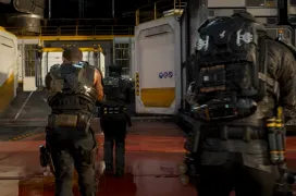 Nuevos drivers BETA para las Intel Arc versión 31.0.101.8250 con soporte para ANNO 117 y CoD: BO7