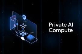 Google quiere que su IA en la nube sea tan privada como la del móvil, y una auditoría externa ya lo ha puesto a prueba