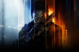 Call of Duty: Black Ops 7 ya está disponible oficialmente para todo el mundo