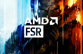 AMD estrena FSR Ray Regeneration en Call of Duty Black Ops 7 con ray tracing más limpio gracias a la IA