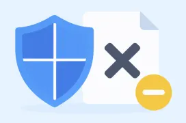 Cómo crear una Excepción en Windows Defender