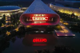 La inversión de TSMC en Arizona tenía un motivo oculto: impedir que el gobierno de EE.UU. entregara el liderazgo a Intel