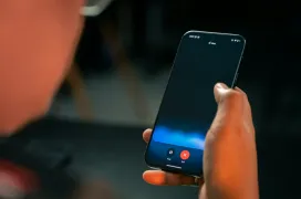 Google prepara el próximo asalto al trono de la IA con el inminente lanzamiento de Gemini 3.0