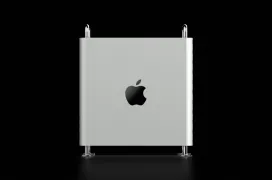 El futuro del Mac Pro pende de un hilo: Apple congela su renovación para apostar todo al Mac Studio, según Gurman