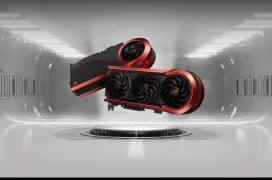 La ASUS RTX 5090 ROG Matrix Platinum ya es oficial, su PVPR es de 3.999,99 dólares
