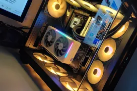 Cómo mejorar el rendimiento de tu equipo con componentes be quiet!